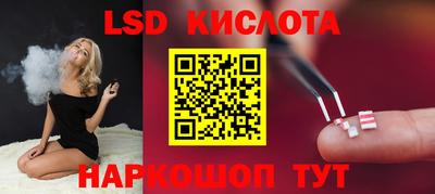 соль ск Моздок