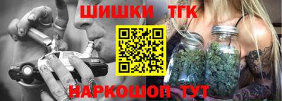 скорость mdpv Малоярославец