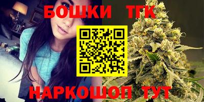 гидропоника Можайск
