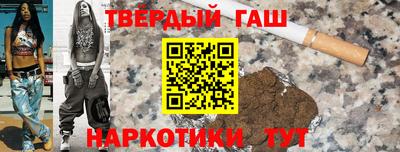 скорость mdpv Малоярославец